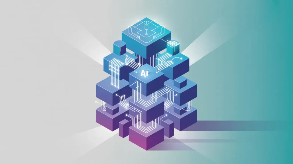 Complete foundation in AI education for kids through 27 months of comprehensive online learning programs