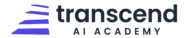 Transcend AI Academy