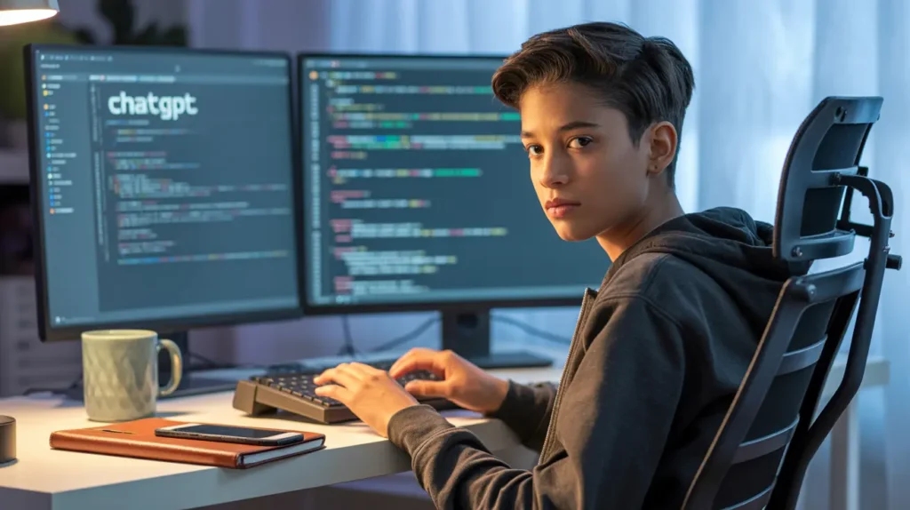 ai-innovators-ages-13-16