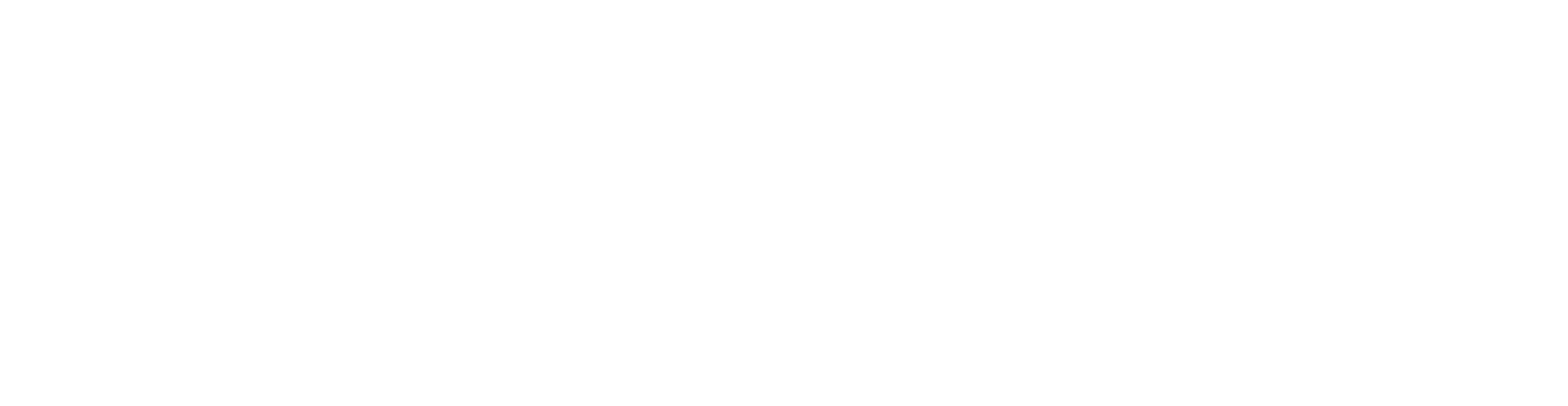 Transcend AI Academy